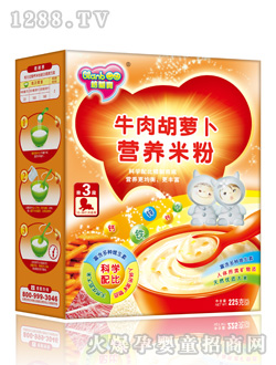 ţ����}���I�B�׷�