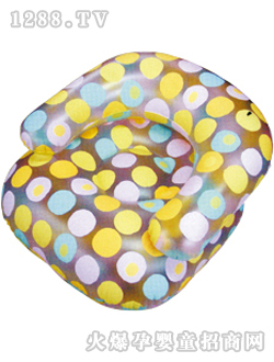 �냺��ӾƷJRB-6016