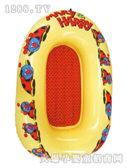 �냺��ӾƷJRB-18001