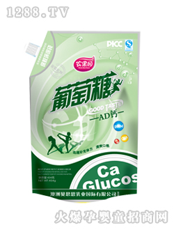 �r���@������450g�h����AD�}