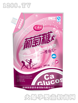 �r���@������450g�h������׃�