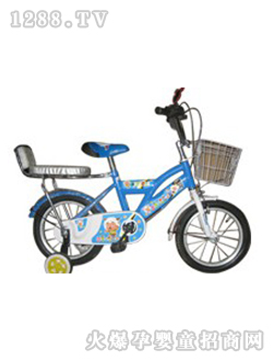 ���R��ͯ܇HLTC056