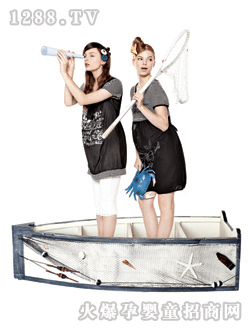 38�ܺ�ɫ���e���b