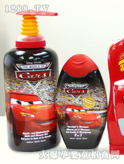 Disney��ͯϴ�o��Ʒ