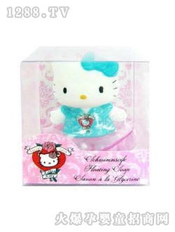 ��ͯ�o�wƷhellokitty