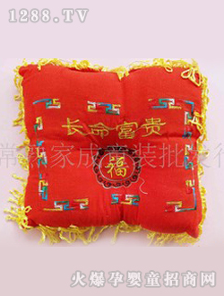 Сؐ�t�냺��