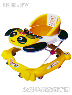 ͯ���Sɫ��ͨ�W(xu��)��܇TS-10