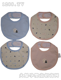 ����������DSC03029