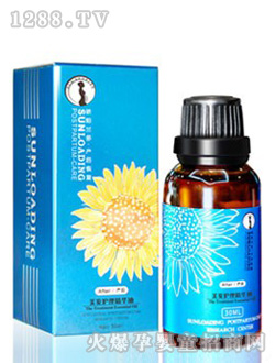 ���m�����l�o�����A��