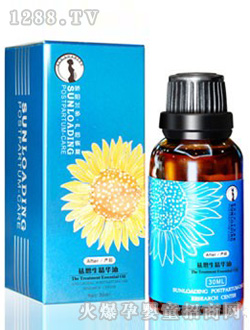 ���m�����������A��