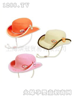 ��ֻС���܃�ͯñ��