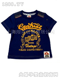 ��ֻС�����{(l��n)ɫ��ͯT��