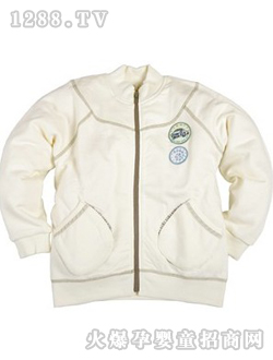 ؐ��б���С�A��