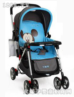 �ú����{ɫ��������܇