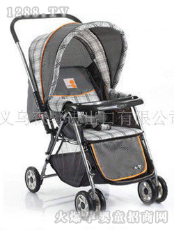 �ú����ƗU��ɫ�냺����܇