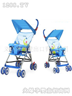 С�������{ɫ�p��냺��܇