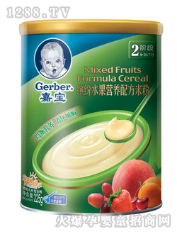 �Ό��_��ˮ���䷽�I�B�׷�