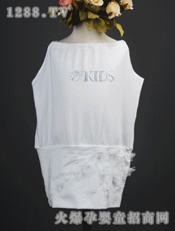 �W���ļ�����ȹ