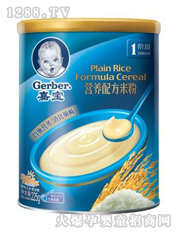 �Ό��I�B�䷽�׷�