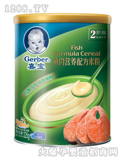 �Ό��~���䷽�I�B�׷�