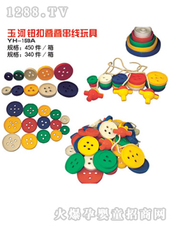 ���d�o�ۯB�B�����eľ