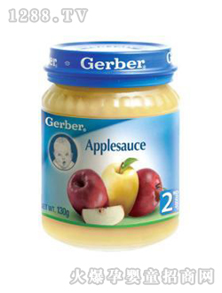 �Ό��O����2��