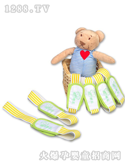 �٘��냺��ħ�g(sh��)�N