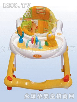 �ú����Sɫ�����W��܇