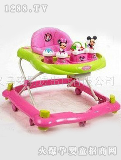 �ú��ӷ�ɫ�����W��܇