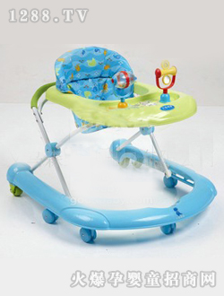 �ú����{ɫ�냺���ƌW��܇