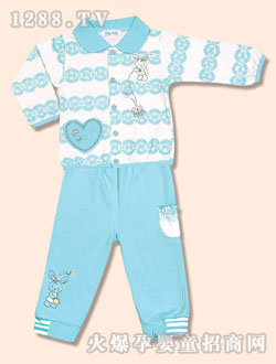 �����Ȳʗl���I��