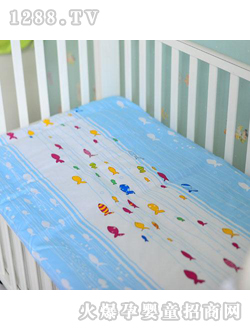 �٘��냺����С̖