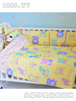 �٘����|��Ȼ�޻��냺�ޱ�