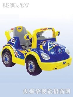 �ú����{ɫ�ך��x����늄�܇