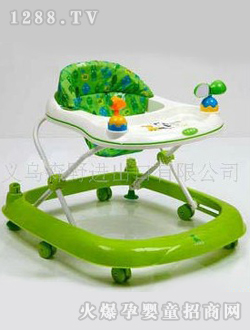 �ú��Ӵ�Gɫ���x܇�W��܇