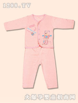 �p����ɫ���w�S���I(l��ng)�_(k��i)����