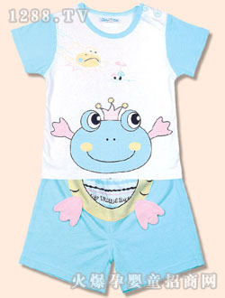 �����������ܼ��_��