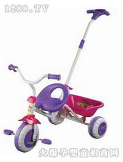 ���_�_̤��݆܇CD033829