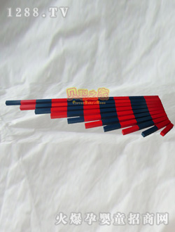 ؐ�����̾�