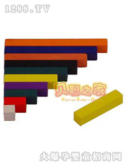 ؐ�������M�̾�