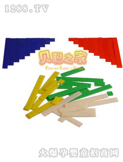 ؐ���g�߽̾�