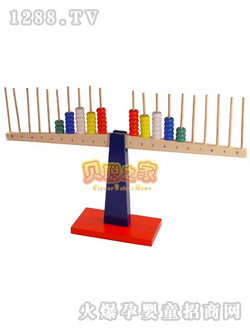 ؐ���g��ƽ�M