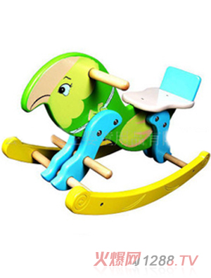 ��֮����ͯ�u�RС̖