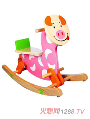 ��֮����ľ��̖ľ�R