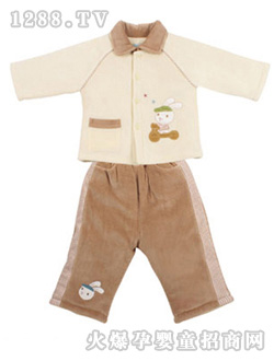 �����ȼ��q�_�ط��I���b