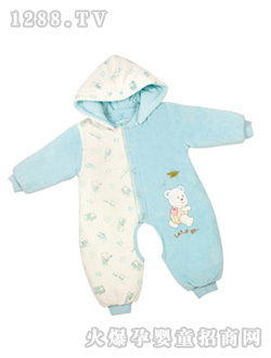 ���qƴɫ�Bñ�_�n����