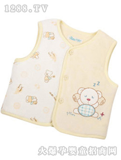 �����ȼ��qƴɫ�R�A