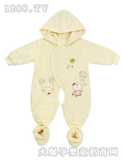 ���qȦȦ�Bñ���_����