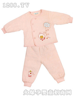 �����ȼ��qȦȦƫ�_������