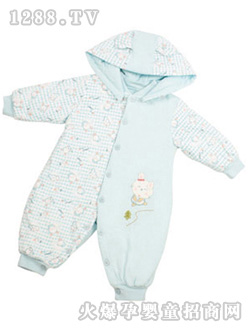 �������{ɫ��ͨ����